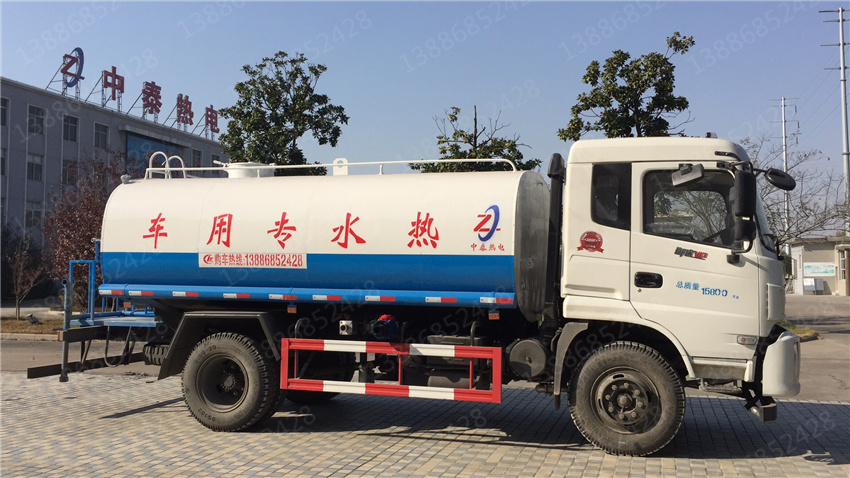 CLT5256TDYFV6�Ͷ๦���։m܇�DƬ|����(sh��)|����|�r��