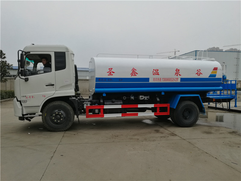 40�������\(y��n)ˮ���܇