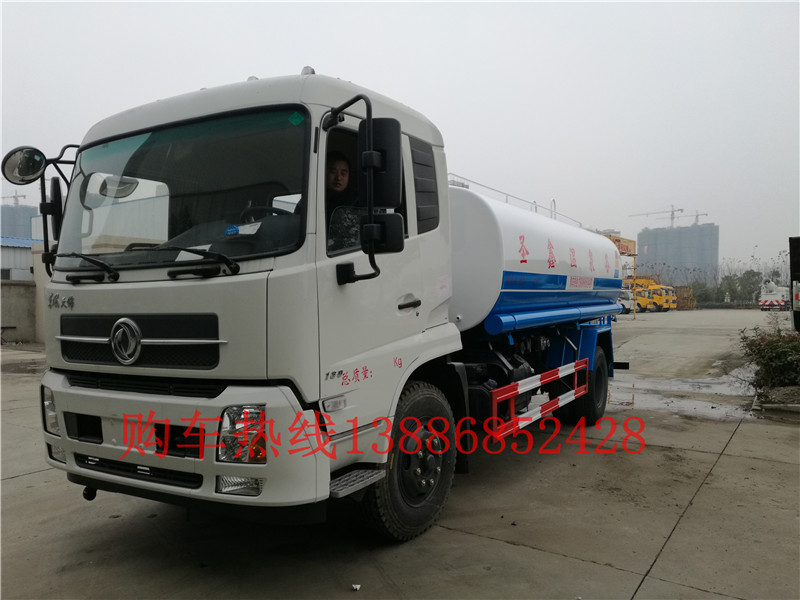 ����ӯͨ��܇ɽ�|�{(l��n)�Ƹ����։m܇