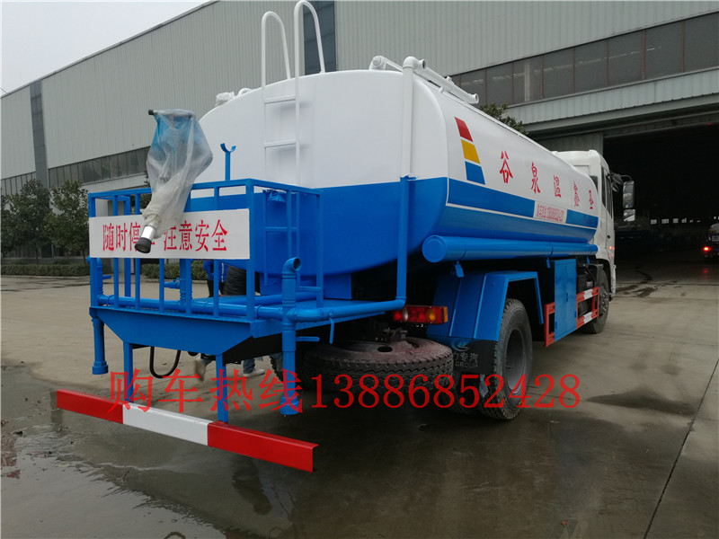 CLT5070GPSEQ6B�;G������܇�DƬ|����(sh��)|����|�r��