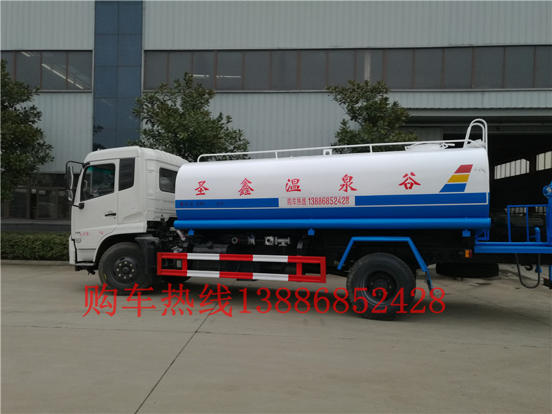 ����ӯͨ��܇(ch��)�։m܇(ch��)�։m܇(ch��)