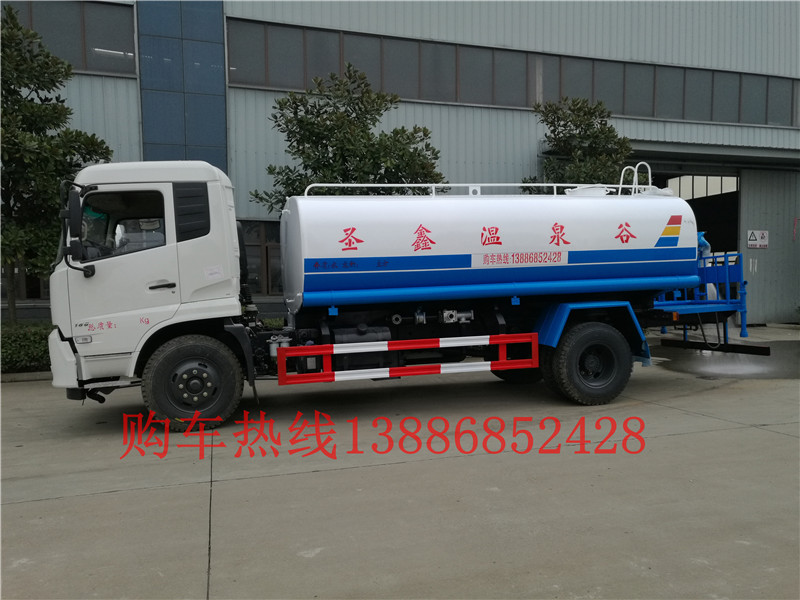 ����ӯͨ��܇�����{(l��n)�ƞ��S�҈�(b��o)�r(ji��)