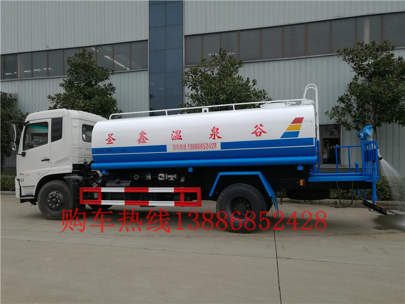 ����ӯͨ��܇�V�|�G�������։m܇��r