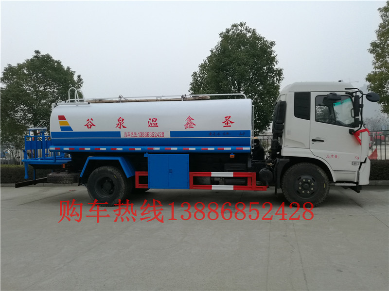 ����ӯͨ��܇ɽ�|�{(l��n)�Ƹ����։m܇