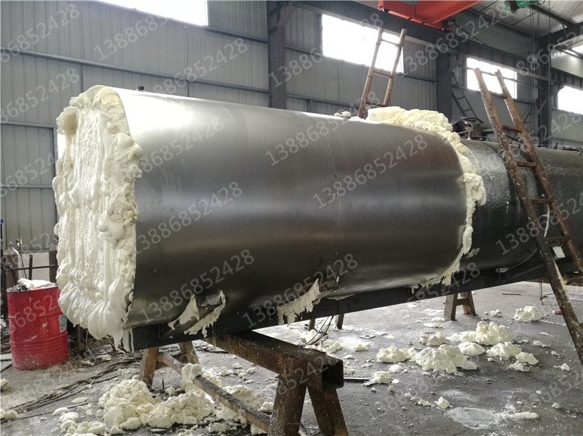 ����ӯͨ��܇(ch��)��܇(ch��)�DƬ�c�r(ji��)��