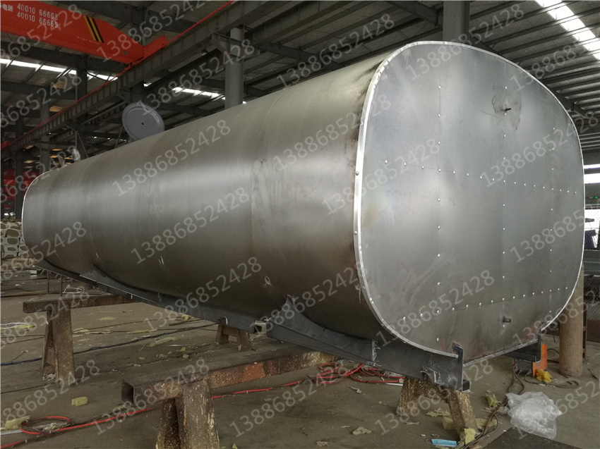 ����ӯͨ��܇(ch��)��܇(ch��)�DƬ�c�r(ji��)��