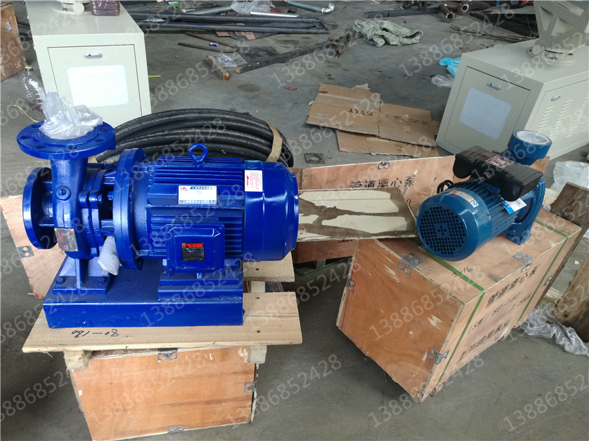 ����ӯͨ��܇�������m�����։m܇��(b��o)�r(ji��)