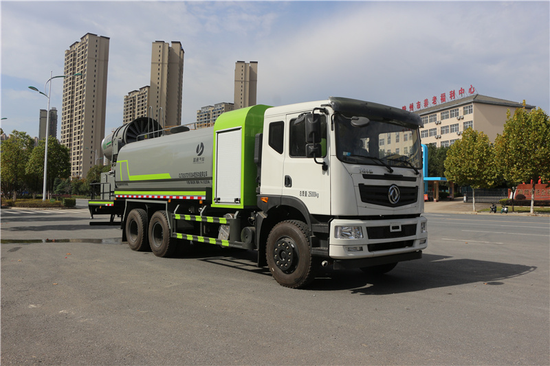 �A��120���F��܇(ch��)_CLT5253TDYEQ6B�Ͷ๦���։m܇(ch��)