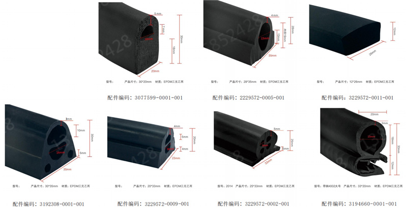 �ܷ�l�ܷ�Ȧ���