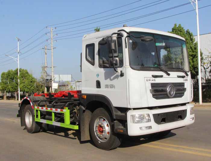 �|�L(f��ng)������D9܇����ж����܇|CLT5160ZXXEQ6��܇����жʽ����܇