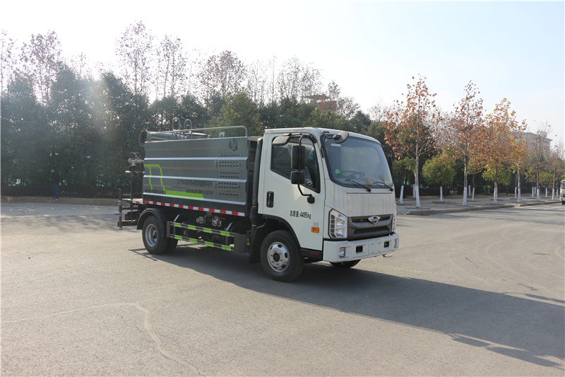 �{(l��n)��7����ˮ܇|CLT5043TDYBJ6�Ͷ๦���։m܇