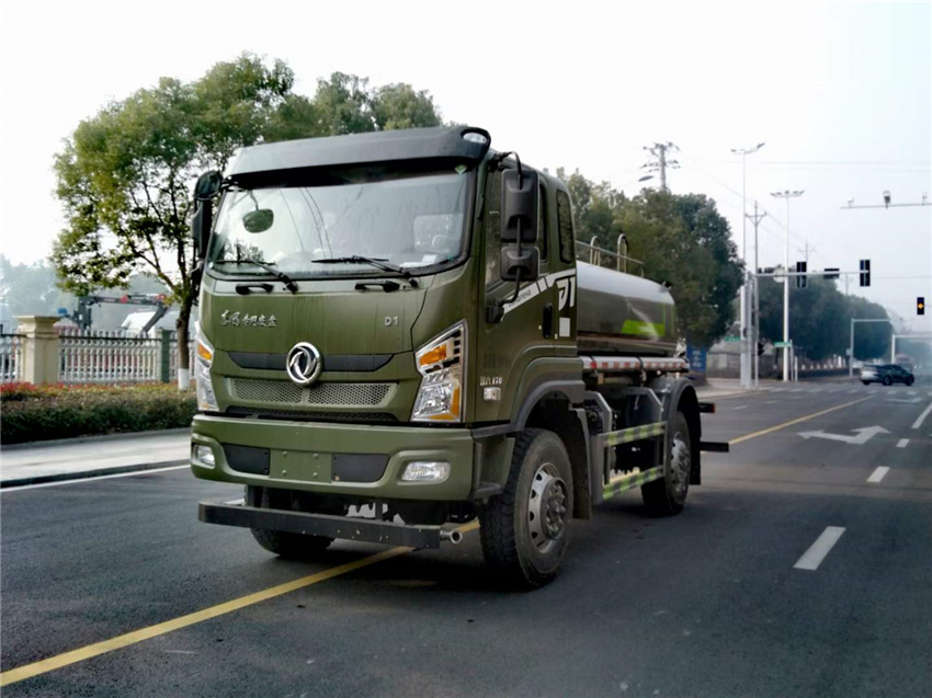 ���(q��)�|�L5����ˮ܇|CLT5101GPSFV6�;G������܇