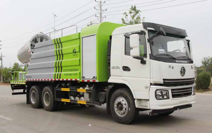 ���܎��120���F��܇(ch��)|CLT5257TDYSX6�Ͷ๦���։m܇(ch��)