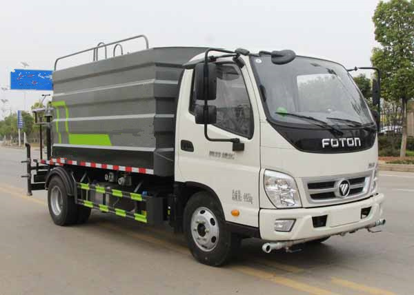 �{(l��n)�ƊW�7���F��܇|CLT5046TDYBJ6A�Ͷ๦���։m܇