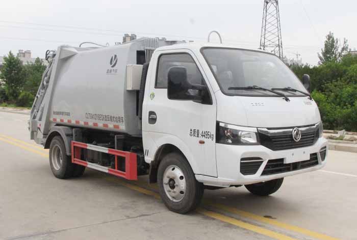 �|�L(f��ng);���{��4�����s�����D(zhu��n)�\܇|CLT5041ZYSEQ6�͉��sʽ����܇