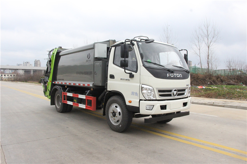 ���ƊW�10�����s����܇|CLT5122ZYSBJ6�͉��sʽ����܇